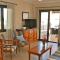 Apartamentos Casa María
