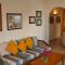 Apartamentos Casa María
