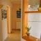 Apartamentos Casa María