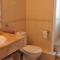 Apartamentos Casa María
