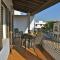 Apartamentos Casa María