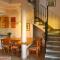 Apartamentos Casa María