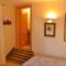 Apartamentos Casa María