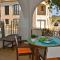 Apartamentos Casa María