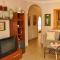 Apartamentos Casa María