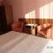 Pension Magnolia