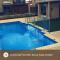 SERENITY of MANDURAH STRA6210P5QC05G7