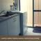 SERENITY of MANDURAH STRA6210P5QC05G7