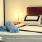 SERENITY of MANDURAH STRA6210P5QC05G7