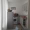 Sohosuite