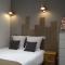 Sohosuite