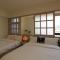 Yue Guang Homestay Yue Guang Homestay