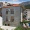 Apartment Kate - Podgora