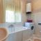 Apartments Josip 74 - Pula
