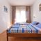 Apartments Josip 74 - Pula