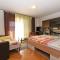 Apartments Josip 74 - Pula