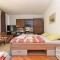 Apartments Josip 74 - Pula