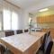 Apartments Josip 74 - Pula