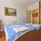 Apartments Josip 74 - Pula