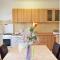 Apartments Josip 74 - Pula