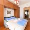 Apartments Josip 74 - Pula