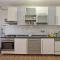 Apartments Josip 74 - Pula