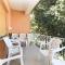 Apartments Josip 74 - Pula