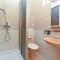 Apartments Josip 74 - Pula