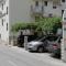 Apartment Kate - Podgora