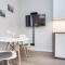 Elite Apartments SPA Zone