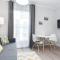 Elite Apartments SPA Zone