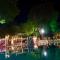 Supalai Pasak Resort Hotel And Spa - Kaeng Khoi