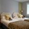 The Salty Monk Bed & Breakfast - Sidmouth