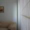 Hotel Ionian