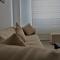 Hotel Ionian