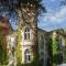 Château Marteret