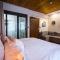 Apartamenty Chleb i Wino