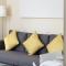 Wolverhampton City Stay II