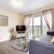 Wolverhampton City Stay II