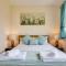 Wolverhampton City Stay II