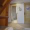 La Maison Fleurie photo 14