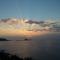 Appartements Marine de Palumbare photo 20