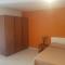 Archotel