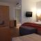 Hotel Wieting