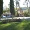 Hotel Balneari de Vallfogona de Riucorb