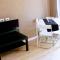 yHome | Gullis Palace
