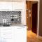 yHome | Gullis Palace