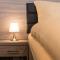 Barok Hotel and Apartments