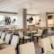 Lemon Tree Hotel, Banjara Hills, Hyderabad