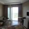 Riviera Hotel & Spa